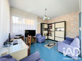  Maison à vendre 9 pièces 242 m²