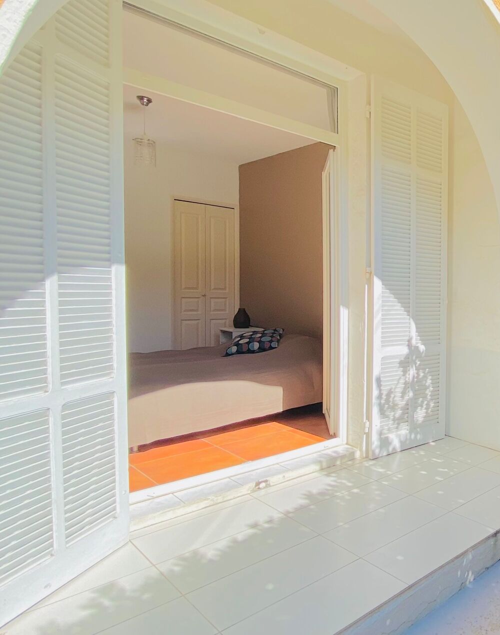 � vendre  Maison Bandol (83150)