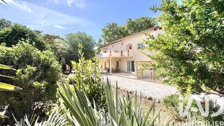  Immeuble à vendre 198 m²