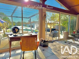  Maison à vendre 6 pièces 239 m²