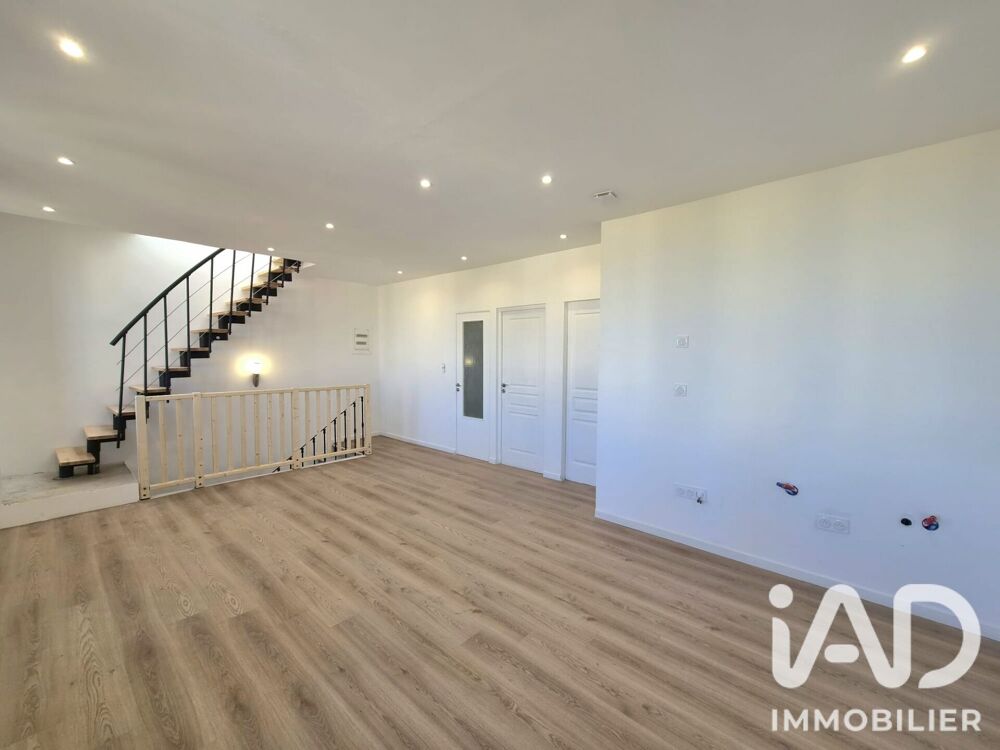 Vente Appartement Vente Appartement 3 pièces Antibes
