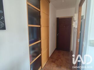 Vente Appartement Vente Appartement 2 pièces Orléans