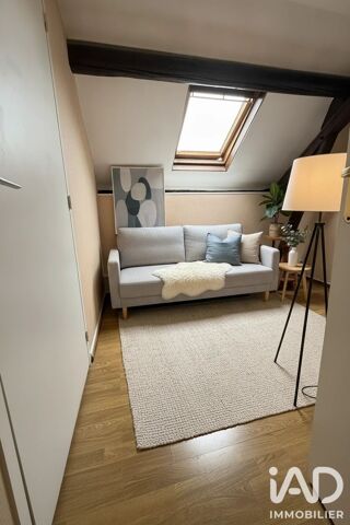  Maison à vendre 5 pièces 90 m²