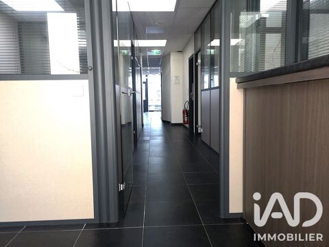Vente Boutique/Local commercial 98 m&sup2; 201400 29000 Quimper