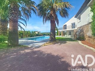  Maison � vendre 7 pi�ces 192 m�