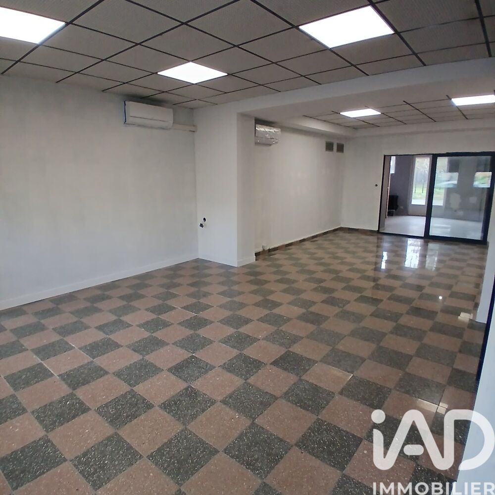 Vente Maison de ville 8 pièces