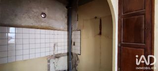  Maison à vendre 4 pièces 90 m²