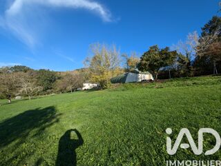  Terrain à vendre 4000 m²