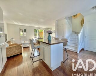  Maison � vendre 4 pi�ces 80 m�