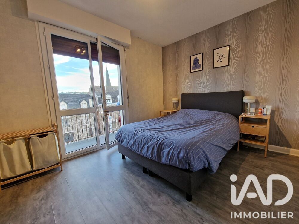 Vente Appartement Vente Appartement 2 pièces Brive-la-gaillarde