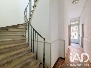  Maison à vendre 4 pièces 90 m²