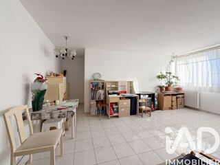  Appartement � vendre 3 pi�ces 71 m�