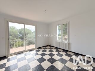  Maison à vendre 3 pièces 71 m²