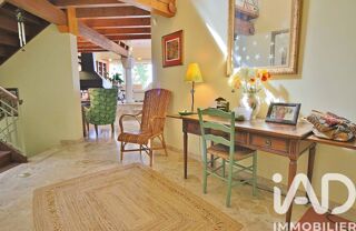  Maison � vendre 6 pi�ces 203 m�