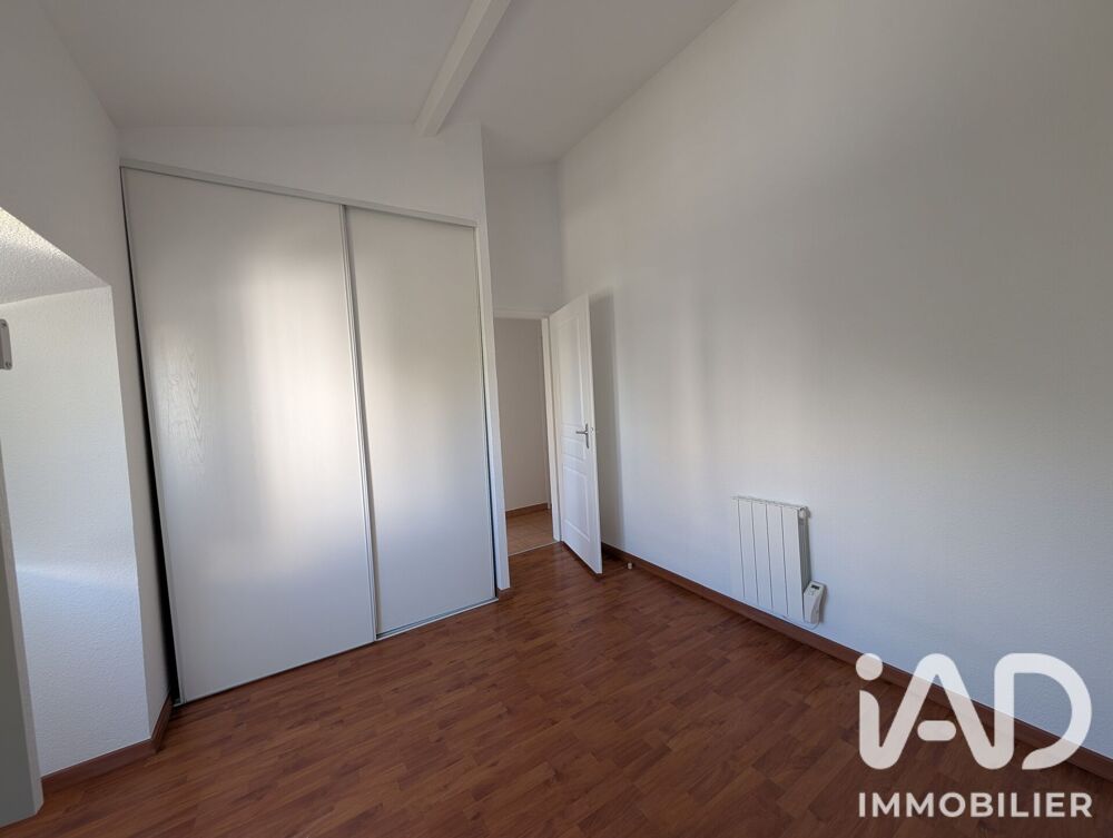 Vente Appartement Vente Appartement 3 pièces Bordeaux