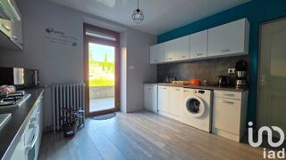  Maison � vendre 8 pi�ces 220 m�