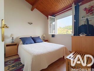  Maison � vendre 3 pi�ces 48 m�