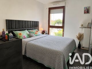  Appartement à vendre 3 pièces 63 m²