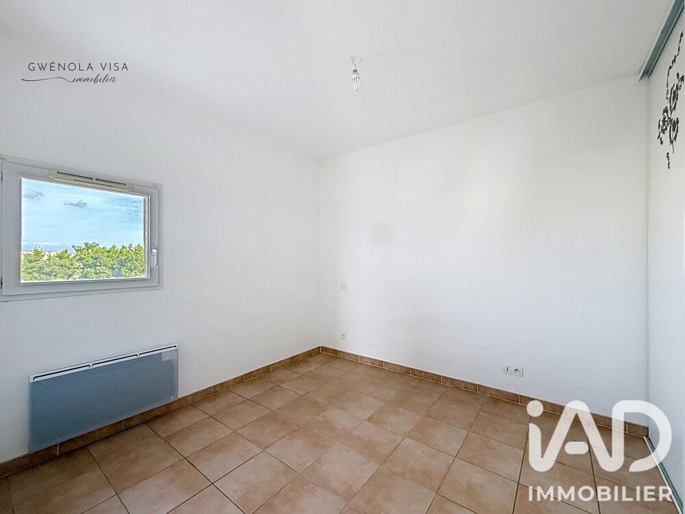 Vente Appartement Vente Appartement 3 pièces Narbonne