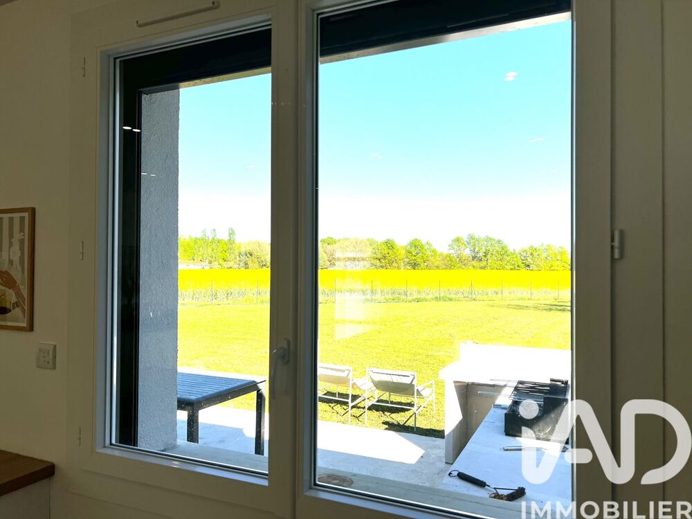 Vente Maison/villa 3 pièces