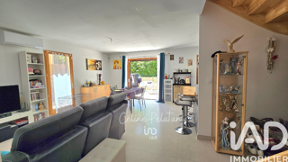  Maison à vendre 4 pièces 90 m²
