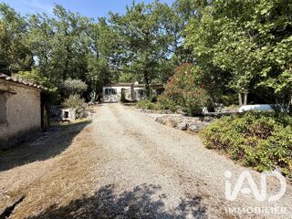  Maison à vendre 3 pièces 90 m²