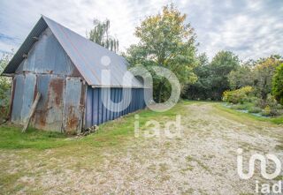  Maison � vendre 5 pi�ces 125 m�