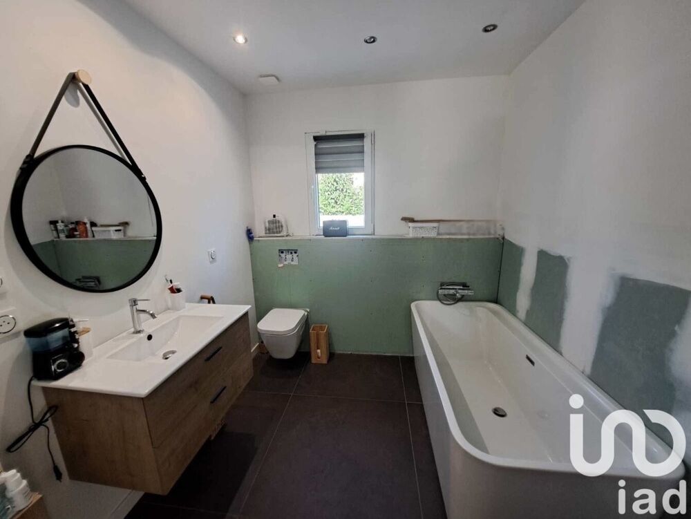 � vendre  Maison S�te (34200)