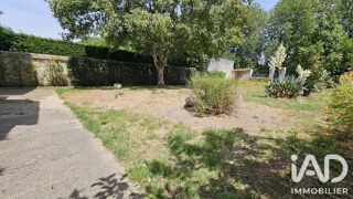  Maison à vendre 6 pièces 140 m²