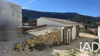 Maison � vendre 5 pi�ces 210 m�