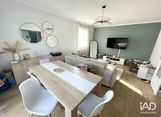  Maison � vendre 4 pi�ces 86 m�