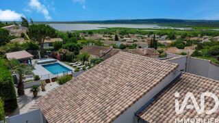  Maison à vendre 5 pièces 165 m²