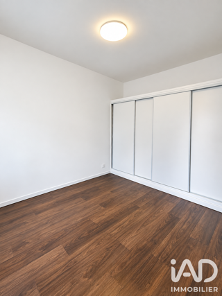  Maison à louer 2 pièces 29 m²