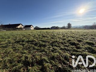  Terrain à vendre 3918 m²