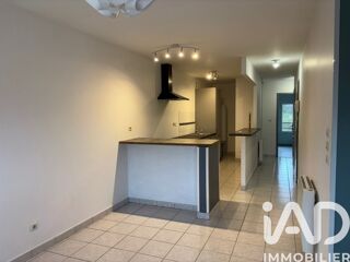  Appartement � vendre 3 pi�ces 52 m�
