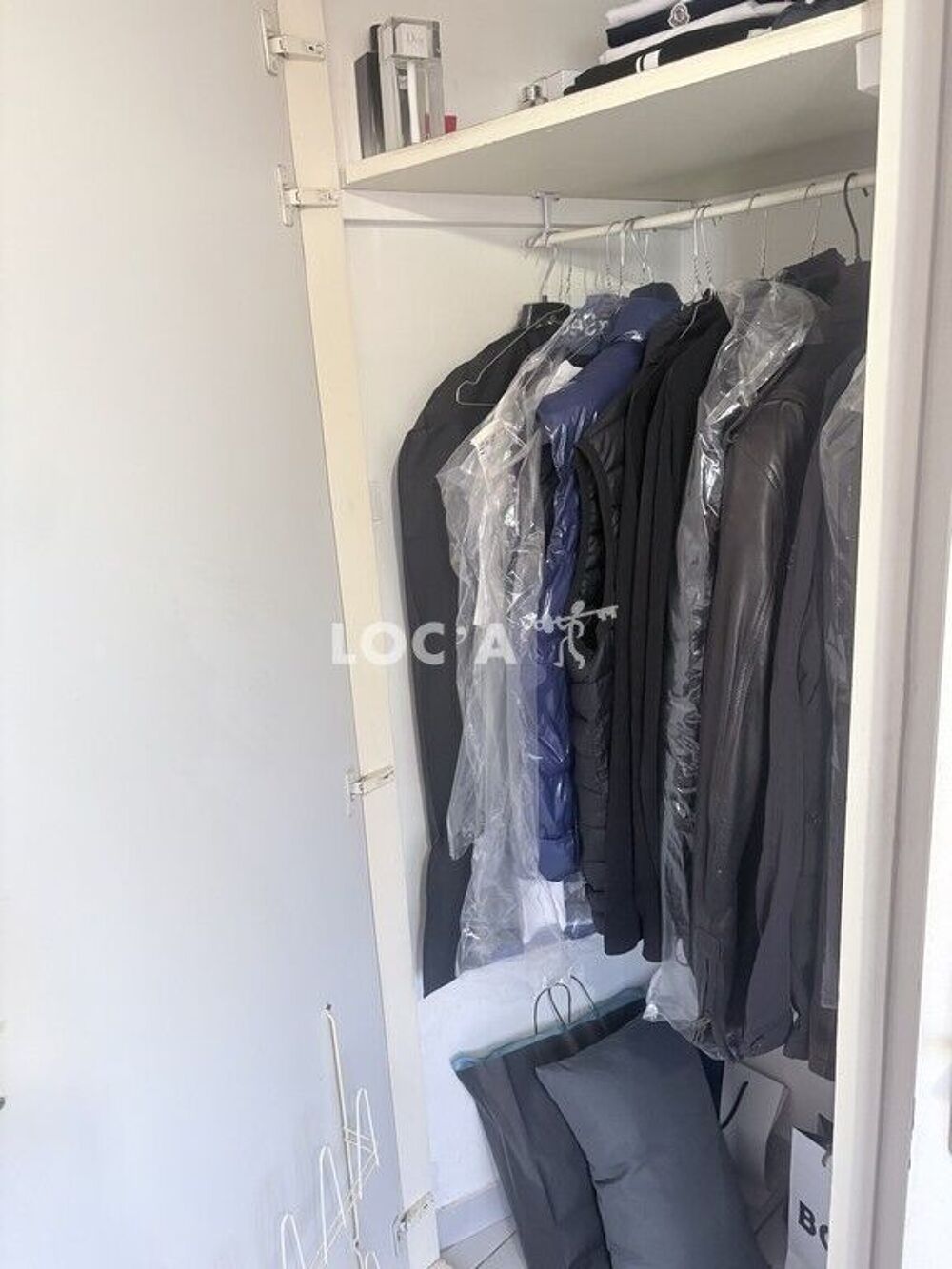 Vente Appartement Idéal Investissement - Studio Fontaine Les Dijon Fontaine-lès-dijon
