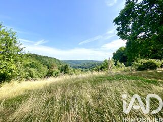  Terrain à vendre 3115 m²