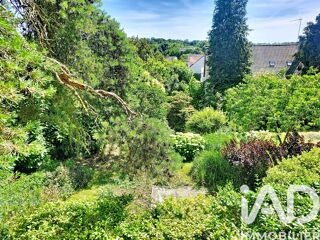  Terrain à vendre 380 m²
