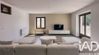  Maison à louer 5 pièces 162 m²