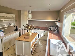  Maison � vendre 6 pi�ces 171 m�