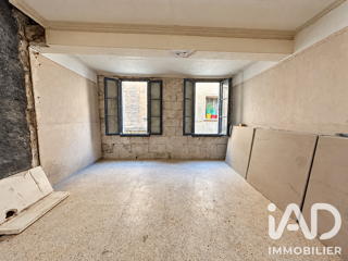  Maison à vendre 8 pièces 230 m²