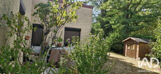  Maison à vendre 5 pièces 99 m²