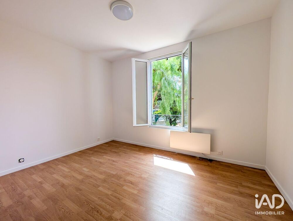 Vente Maison Vente Maison/villa 7 pièces Nice