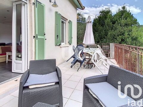   Vente Maison Maison - 3 pi�ce(s) - 118 m�