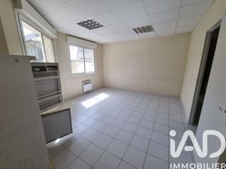  Appartement à vendre 15 + pièces 900 m²