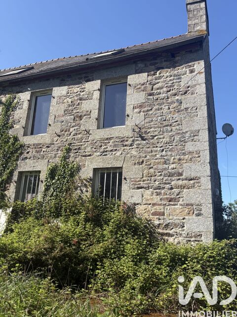   Vente Maison Maison - 3 pi�ce(s) - 70 m�