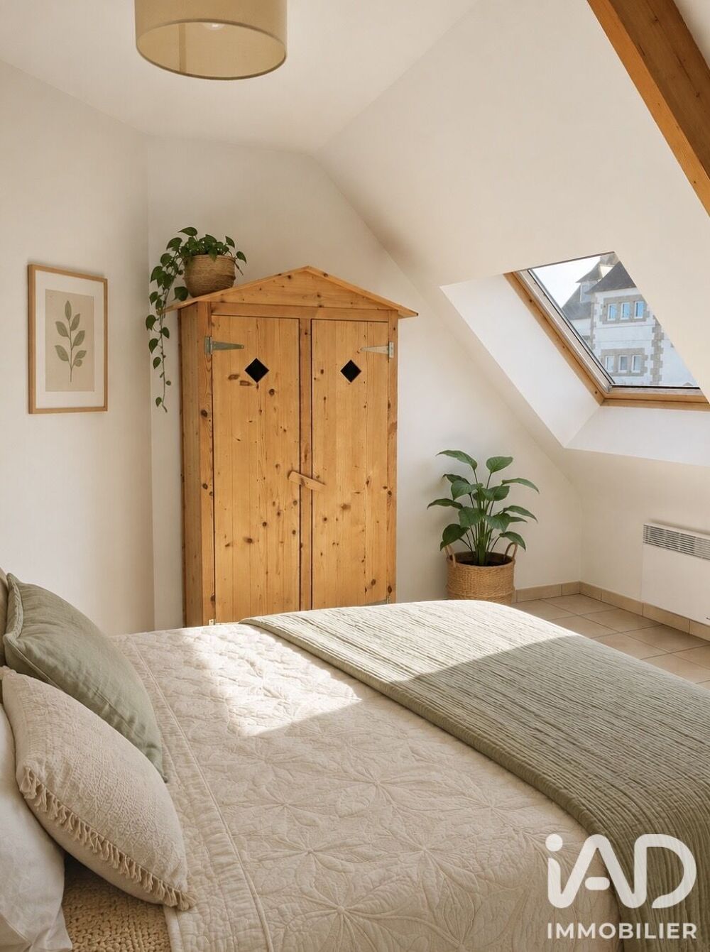 Vente Maison/villa 8 pièces
