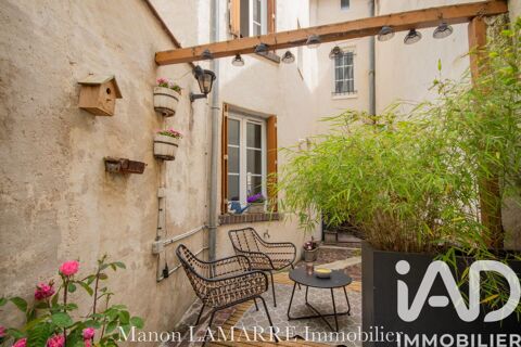 Image Annonce