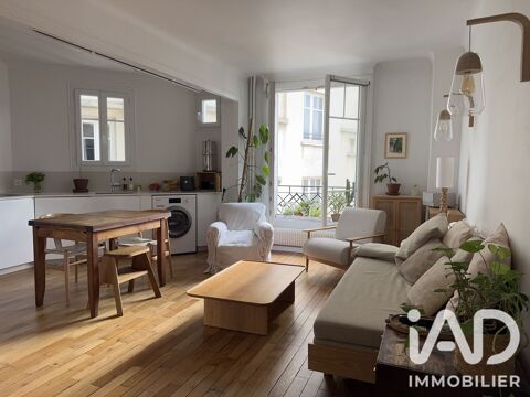 Image Annonce
