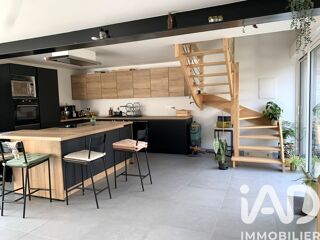  Maison � vendre 7 pi�ces 180 m�